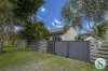 6 Docker Street, Marks Point, NSW 2280-Image