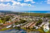 6 Docker Street, Marks Point, NSW 2280-Image