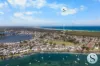 6 Docker Street, Marks Point, NSW 2280-Image