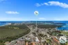 6 Docker Street, Marks Point, NSW 2280-Image