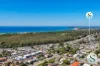6 Docker Street, Marks Point, NSW 2280-Image