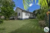 6 Docker Street, Marks Point, NSW 2280-Image
