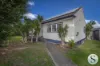6 Docker Street, Marks Point, NSW 2280-Image