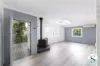 6 Docker Street, Marks Point, NSW 2280-Image
