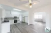 6 Docker Street, Marks Point, NSW 2280-Image