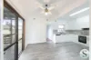 6 Docker Street, Marks Point, NSW 2280-Image