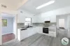 6 Docker Street, Marks Point, NSW 2280-Image