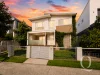 6 Dockside Avenue, Shell Cove, NSW 2529