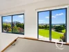 6 Dockside Avenue, Shell Cove, NSW 2529-Image