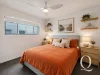 6 Dockside Avenue, Shell Cove, NSW 2529-Image