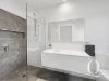6 Dockside Avenue, Shell Cove, NSW 2529-Image