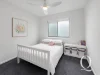 6 Dockside Avenue, Shell Cove, NSW 2529-Image