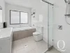 6 Dockside Avenue, Shell Cove, NSW 2529-Image