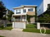 6 Dockside Avenue, Shell Cove, NSW 2529-Image