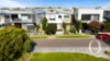 6 Dockside Avenue, Shell Cove, NSW 2529-Image