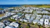 6 Dockside Avenue, Shell Cove, NSW 2529-Image