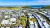 6 Dockside Avenue, Shell Cove, NSW 2529-Image