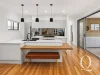 6 Dockside Avenue, Shell Cove, NSW 2529-Image