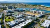 6 Dockside Avenue, Shell Cove, NSW 2529-Image