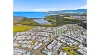 6 Dockside Avenue, Shell Cove, NSW 2529-Image
