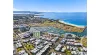 6 Dockside Avenue, Shell Cove, NSW 2529-Image