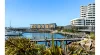 6 Dockside Avenue, Shell Cove, NSW 2529-Image