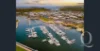 6 Dockside Avenue, Shell Cove, NSW 2529-Image