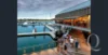 6 Dockside Avenue, Shell Cove, NSW 2529-Image