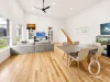6 Dockside Avenue, Shell Cove, NSW 2529-Image