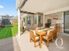 6 Dockside Avenue, Shell Cove, NSW 2529-Image