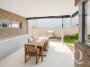 6 Dockside Avenue, Shell Cove, NSW 2529-Image