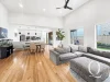 6 Dockside Avenue, Shell Cove, NSW 2529-Image