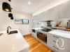 6 Dockside Avenue, Shell Cove, NSW 2529-Image