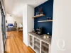 6 Dockside Avenue, Shell Cove, NSW 2529-Image