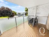 6 Dockside Avenue, Shell Cove, NSW 2529-Image