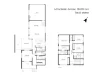 6 Dockside Avenue, Shell Cove, NSW 2529-Floorplan