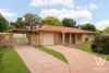 6 Doctor Perkins Crescent, Oberon, NSW 2787