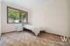 6 Doctor Perkins Crescent, Oberon, NSW 2787-Image