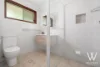 6 Doctor Perkins Crescent, Oberon, NSW 2787-Image