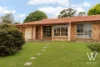 6 Doctor Perkins Crescent, Oberon, NSW 2787-Image