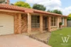 6 Doctor Perkins Crescent, Oberon, NSW 2787-Image