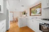 6 Doctor Perkins Crescent, Oberon, NSW 2787-Image