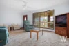 6 Doctor Perkins Crescent, Oberon, NSW 2787-Image