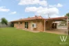 6 Doctor Perkins Crescent, Oberon, NSW 2787-Image
