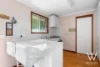 6 Doctor Perkins Crescent, Oberon, NSW 2787-Image