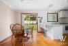 6 Doctor Perkins Crescent, Oberon, NSW 2787-Image