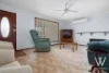 6 Doctor Perkins Crescent, Oberon, NSW 2787-Image