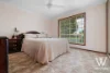 6 Doctor Perkins Crescent, Oberon, NSW 2787-Image