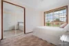 6 Doctor Perkins Crescent, Oberon, NSW 2787-Image
