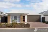 6 Dod Way, Forrestdale, WA 6112